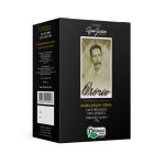 Osório - LOTE RESERVA ESPECIAL - Torrado e Moído - 250g