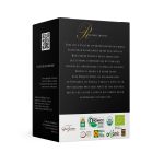 Osório - LOTE RESERVA ESPECIAL - Torrado e Moído - 250g