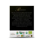 Osório - LOTE RESERVA ESPECIAL - Torrado e Moído - 250g