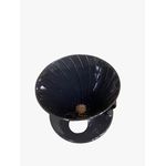 Porta Filtro Cônico Waals Tamanho 02 