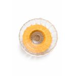 Kit Pour Over 600ml com filtro de papel tam 02