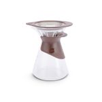 Fluire Conjunto para Café 