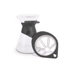 Fluire Conjunto para Café 