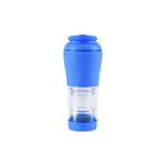 Cafeteira Infusora 350ml Pressca 