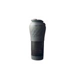 Cafeteira Infusora 350ml Pressca 