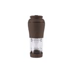 Cafeteira Infusora 350ml Pressca 
