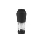 Cafeteira Infusora 350ml Pressca 