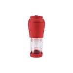 Cafeteira Infusora 350ml Pressca 