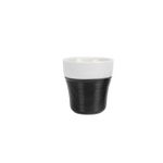  Copo de Porcelana Espresso Cup 50ml Pressca