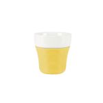  Copo de Porcelana Espresso Cup 50ml Pressca