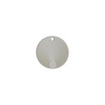 Tapete de Silicone Pressca 