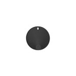 Tapete de Silicone Pressca 
