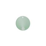 Tapete de Silicone Pressca 