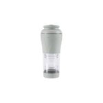 Cafeteira Infusora 350ml Pressca 