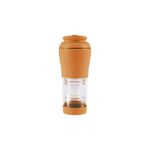 Cafeteira Infusora 350ml Pressca 