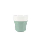  Copo de Porcelana Espresso Cup 50ml Pressca