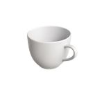 Xícara Porcelana 170ml 