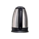 Chaleira Elétrica Inox 1.8L