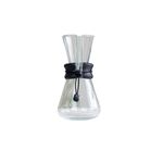 Decanter Chemex The Best Brew Pequena