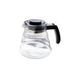 Jarra Hario Waals 500ml