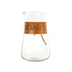 Jarra Decanter Koar 600ml