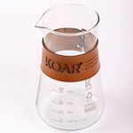 Jarra Decanter Koar 600ml
