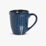 Caneca Aura Itália 170ml