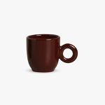 Caneca Bojuda Colors 120ml