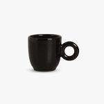 Caneca Bojuda Colors 120ml