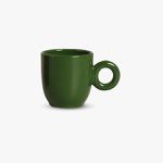 Caneca Bojuda Colors 120ml