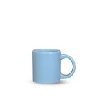 Caneca Gole Colors 70ml