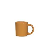 Caneca Gole Colors 70ml
