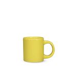 Caneca Gole Colors 70ml