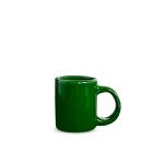 Caneca Gole Colors 70ml