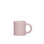 Caneca Gole Colors 70ml