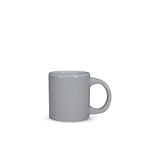 Caneca Gole Colors 70ml