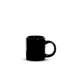 Caneca Gole Colors 70ml