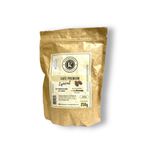 Café Premium Klem Orgânico Especial Torrado e Moído 250g