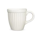 Xícara Porcelana Itália 170ml