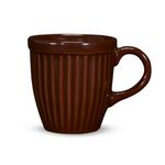 Xícara Porcelana Itália 170ml