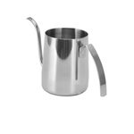Chaleira 350ml Aço Inox