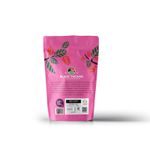 Café Black Tucano Fruity Coffee Torrado e Moído 250g