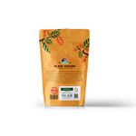 Café Black Tucano Honey Coffee Torrado em Grãos 250g