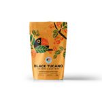 Café Black Tucano Honey Coffee Torrado em Grãos 250g