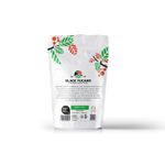 Café Black Tucano Single Origin Torrado em grãos 250g