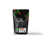 Café Black Tucano Premium Blend Torrado e Moído 250g