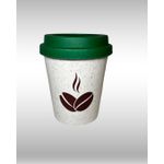 Copo Térmico Personalizado 350ml