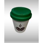 Copo Térmico Personalizado 350ml