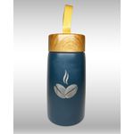 Garrafa Térmica Personalizada 250ml