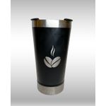 Copo Térmico Stanley Personalizado